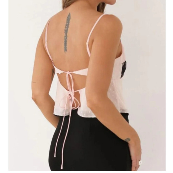 NEW Rumored Midsummer Tank Top - Picture 2 of 13